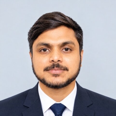 Apurba Sarkar