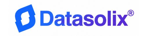 Datasolix